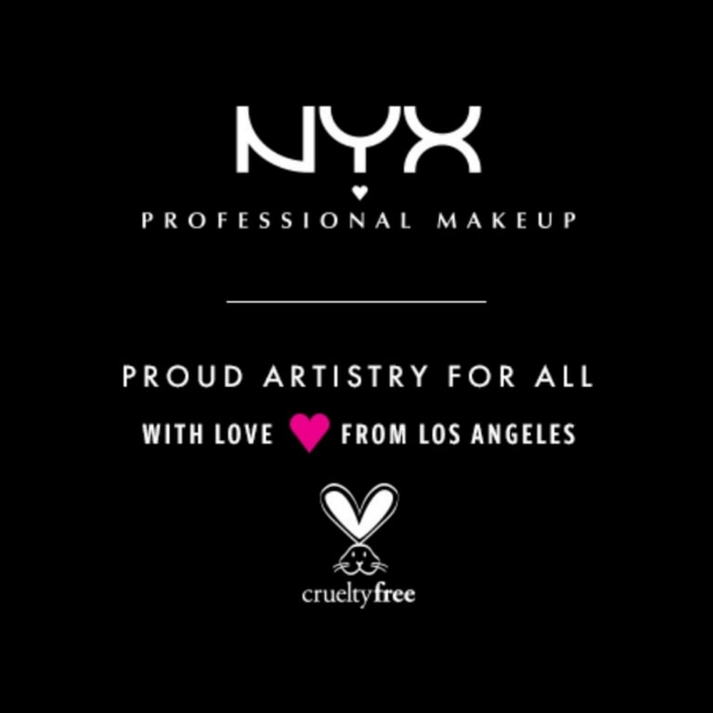 🌟NYX Gimme Super Stars! Color Palette Set🌟 - Picture 15 of 15